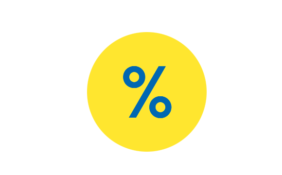 seguros de coche Zurich